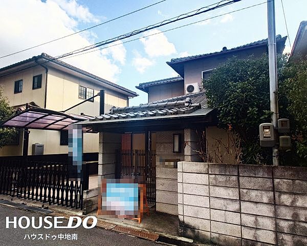 外観：328000483608