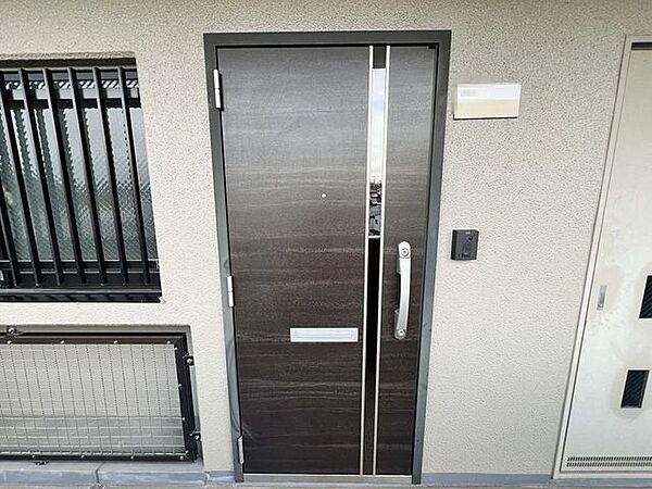 お問い合わせはハウスドゥ中地南まで♪