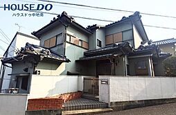 兵庫県姫路市新在家本町４丁目