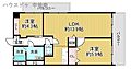 ニューハイツ新在家2階780万円