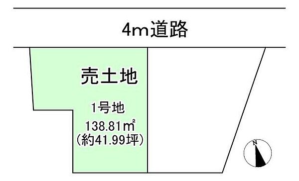 物件ID「328000424904」の写真