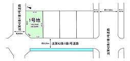 兵庫県姫路市大津区天神町２丁目