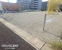 兵庫県姫路市大津区天神町２丁目