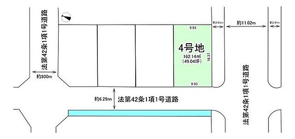 物件ID「328000425473」の写真