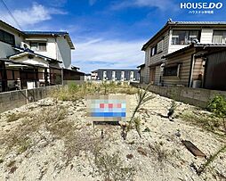 兵庫県姫路市大津区平松