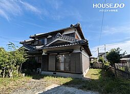 兵庫県姫路市勝原区丁