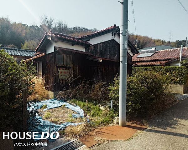 外観：328000443561