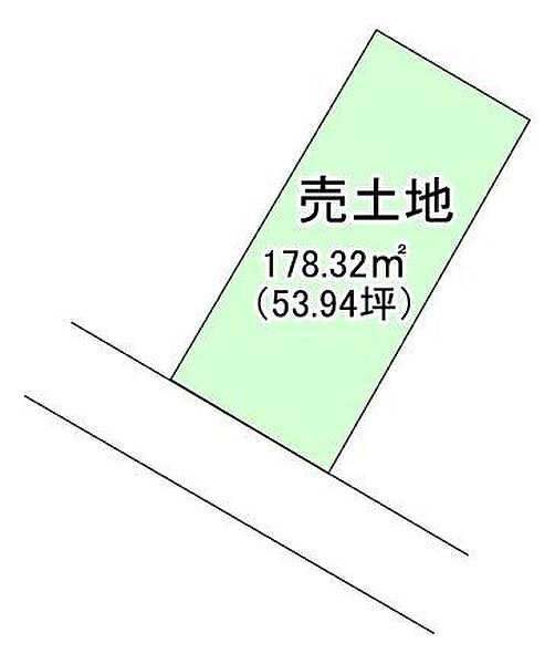 外観：328000444230