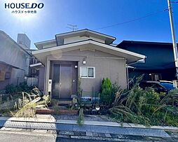 兵庫県姫路市広畑区吾妻町２丁目