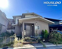 兵庫県姫路市広畑区吾妻町２丁目