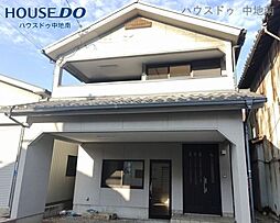 兵庫県姫路市飾磨区今在家２丁目