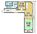クリーンピア山電飾磨駅北7階580万円