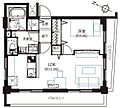代田橋ハイム7階2,999万円