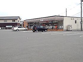 グレイスコート 103 ｜ 福岡県八女郡広川町大字広川97番地2（賃貸アパート1LDK・1階・50.87㎡） その16