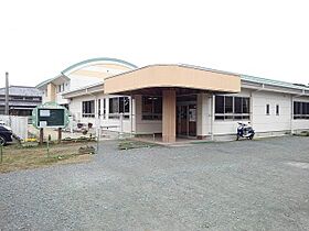 プラム　III 103 ｜ 福岡県八女郡広川町大字新代699番地（賃貸アパート1LDK・1階・50.14㎡） その18