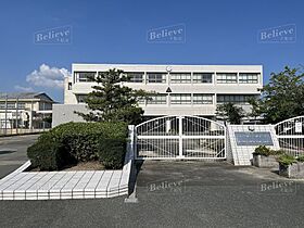 福岡県三潴郡大木町大字大角1642-1（賃貸アパート2LDK・1階・57.96㎡） その25