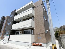 福岡県久留米市津福本町925-20（賃貸アパート2K・2階・30.33㎡） その13