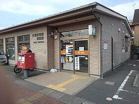 福岡県久留米市花畑2丁目16-14（賃貸マンション1K・9階・29.24㎡） その20