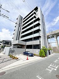 久留米駅 10.5万円