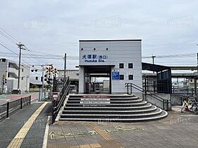 福岡県久留米市三潴町草場103-4（賃貸アパート2LDK・2階・54.50㎡） その24