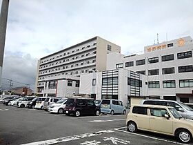 福岡県八女郡広川町大字新代1番地1（賃貸アパート2LDK・2階・57.21㎡） その18