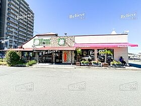 福岡県久留米市諏訪野町2249-4（賃貸アパート1R・2階・22.36㎡） その29