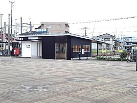 福岡県久留米市三潴町田川253-1（賃貸アパート2LDK・2階・58.53㎡） その20