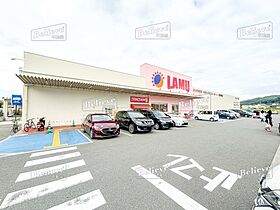 福岡県久留米市御井町未定（賃貸アパート1LDK・1階・26.10㎡） その13