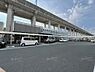 周辺：【駅】JR鹿児島本線　羽犬塚駅まで6644ｍ