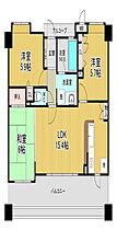 間取り：240033320020