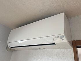 福岡県久留米市三潴町高三潴（賃貸アパート2LDK・2階・57.85㎡） その9