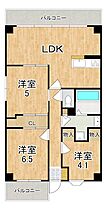 間取り：229009298693