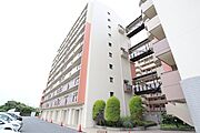 東急ドエル大和八木アネックスC棟 5階 築29年3ヶ月の賃貸物件