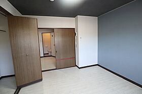 森田マンション  ｜ 奈良県橿原市醍醐町（賃貸マンション1DK・2階・25.92㎡） その29