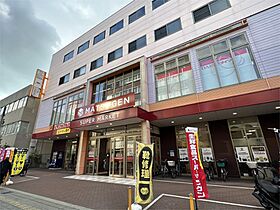 今井町1丁目戸建  ｜ 奈良県橿原市今井町１丁目（賃貸一戸建3LDK・--・77.55㎡） その20