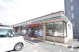 ヴィコンフォール  ｜ 奈良県橿原市見瀬町（賃貸マンション1K・2階・27.00㎡） その22