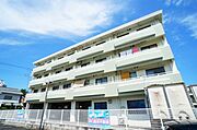 大和八木駅より徒歩11分 1階 築34年3ヶ月の賃貸物件