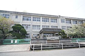 オーク・ステージ八木  ｜ 奈良県橿原市新賀町（賃貸マンション3LDK・4階・67.22㎡） その19