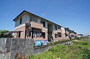 新ノ口駅より徒歩12分 2階 築27年6ヶ月の賃貸物件