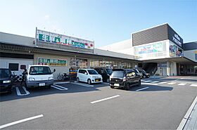 GRAN　KUZUMII  ｜ 奈良県橿原市葛本町（賃貸マンション2LDK・3階・56.76㎡） その21