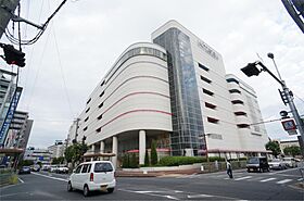 GRAN　KUZUMII  ｜ 奈良県橿原市葛本町（賃貸マンション2LDK・3階・56.76㎡） その23