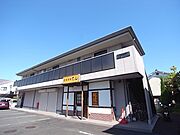 大和八木駅より徒歩16分 2階 築25年1ヶ月の賃貸物件