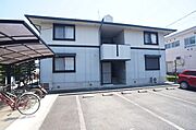 大和八木駅より徒歩14分 1階 築29年3ヶ月の賃貸物件