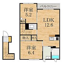 間取り：229009469004