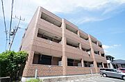 大和八木駅より徒歩12分 1階 築20年の賃貸物件