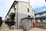 大和八木駅より徒歩14分 1階 築28年3ヶ月の賃貸物件