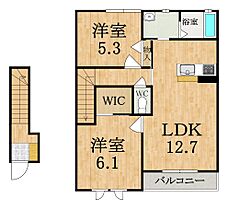間取り：229009501366