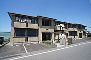 バリュージュ1 2階 築24年7ヶ月の賃貸物件