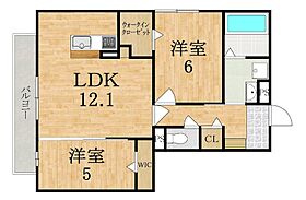 間取り：229009519544