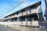 大和八木駅より徒歩9分 1階 築28年7ヶ月の賃貸物件